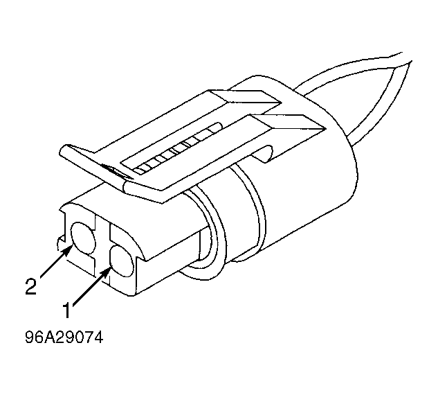 G96A29074