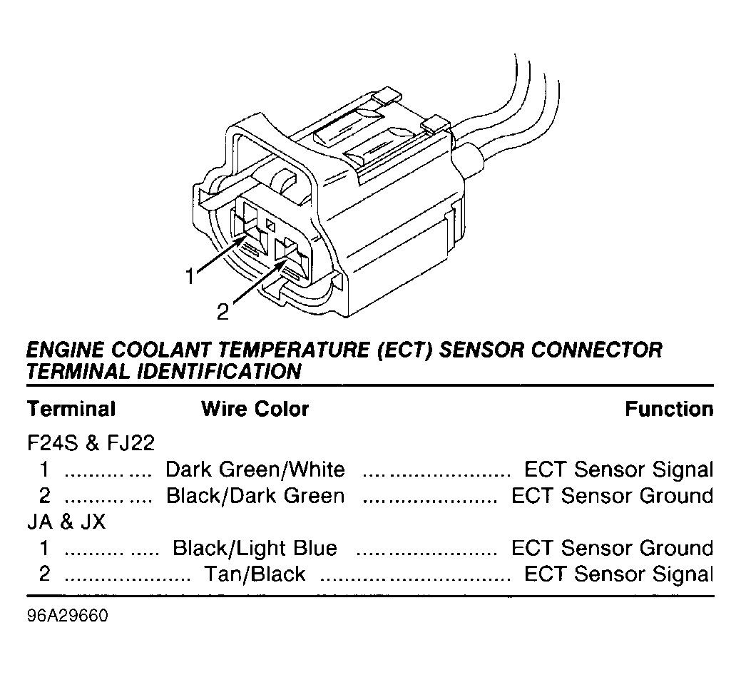 G96A29660