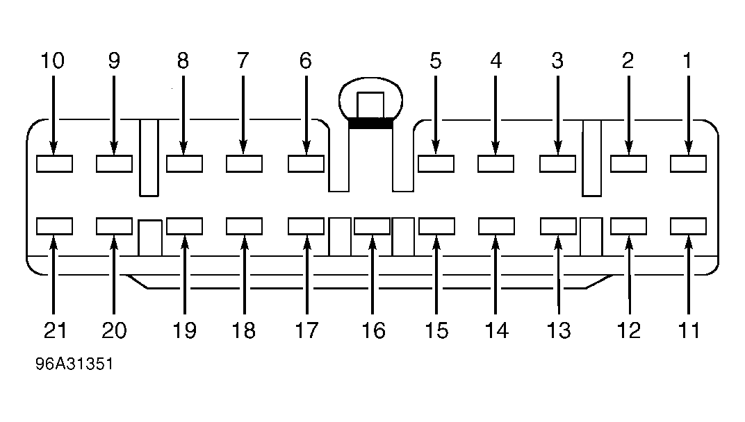 G96A31351