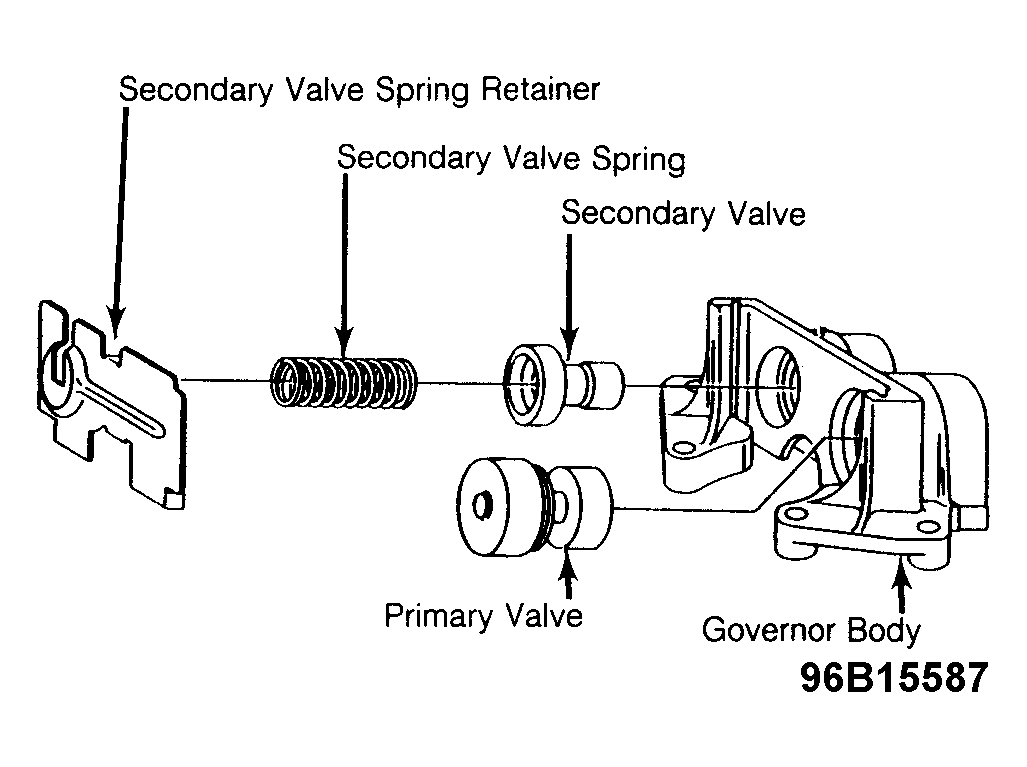 G96B15587