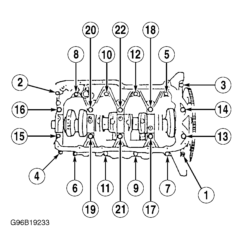 G96B19233