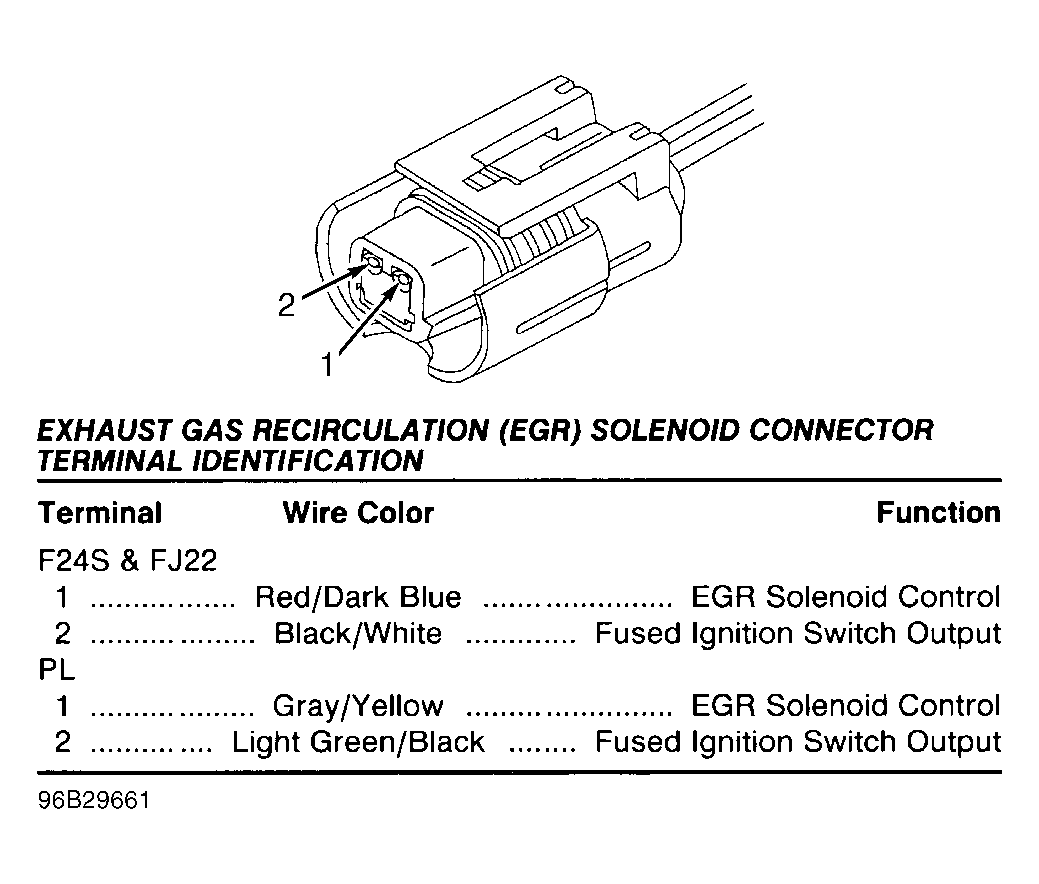 G96B29661