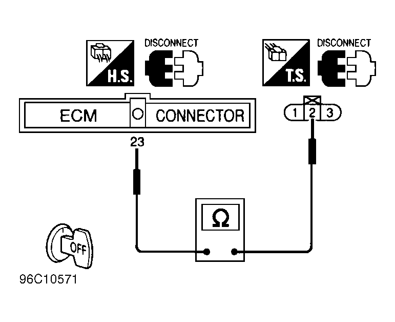 G96C10571