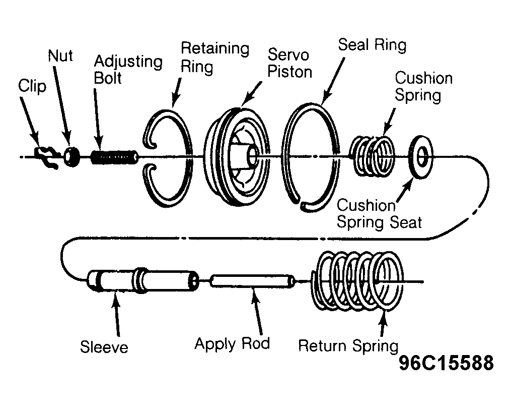 G96C15588