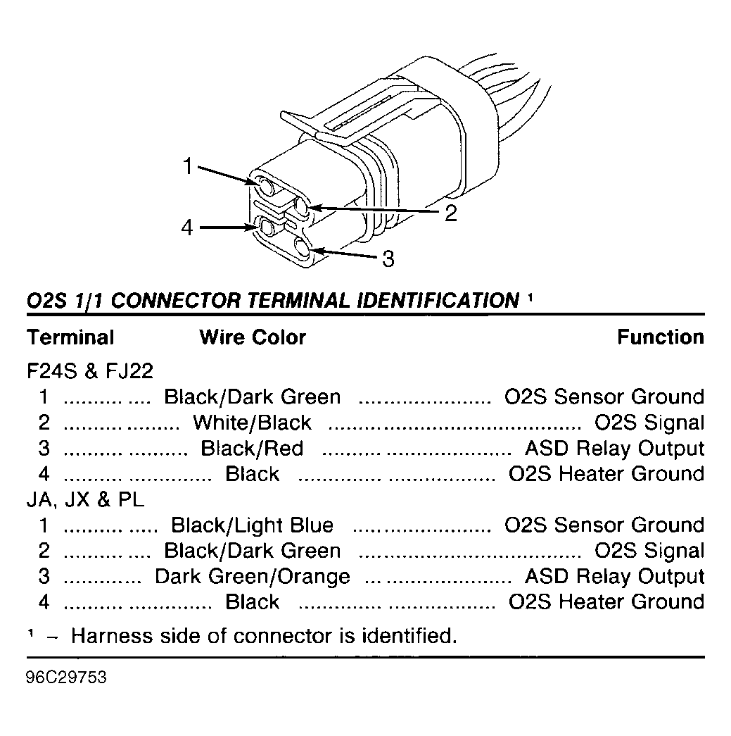 G96C29753