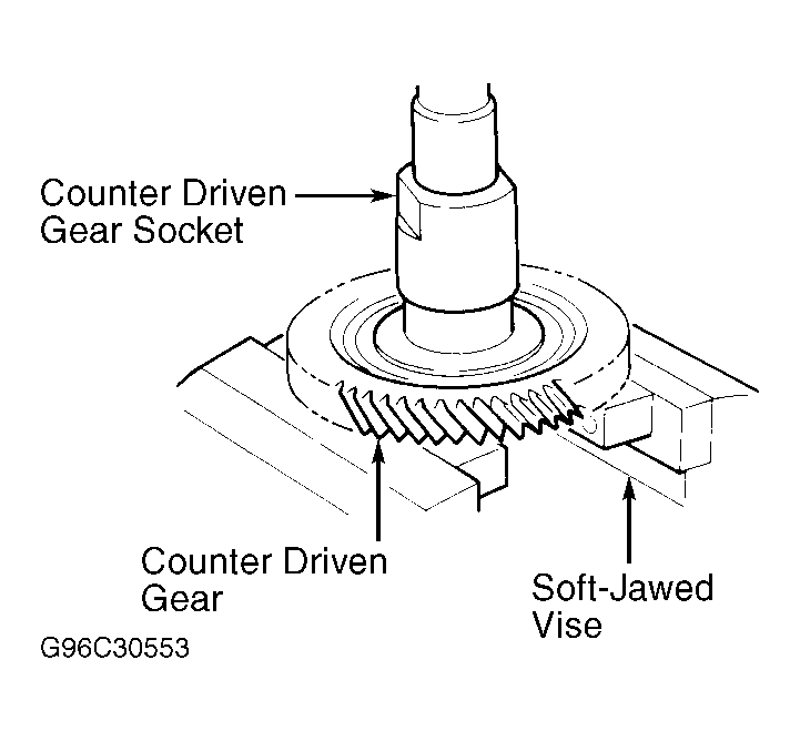 G96C30553