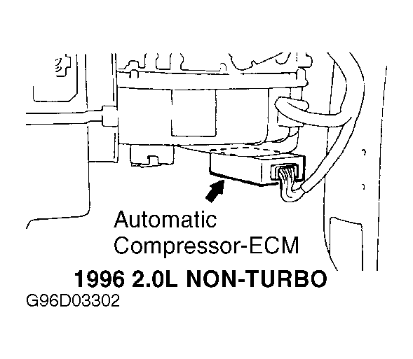 G96D03302