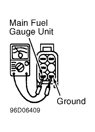G96D06409