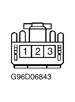 G96D06843