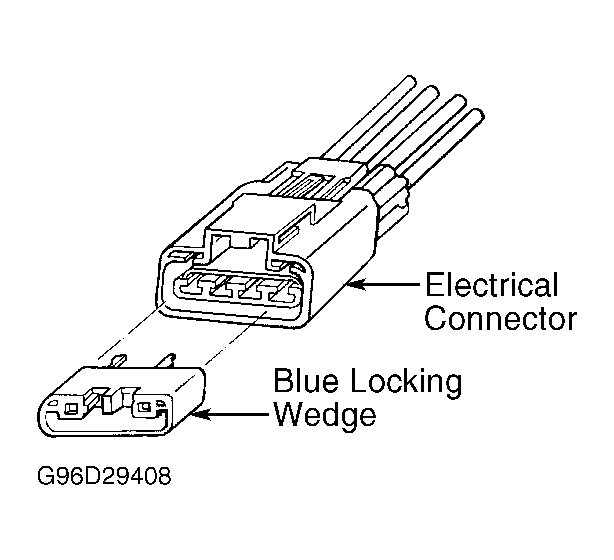 G96D29408