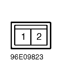 G96E09823