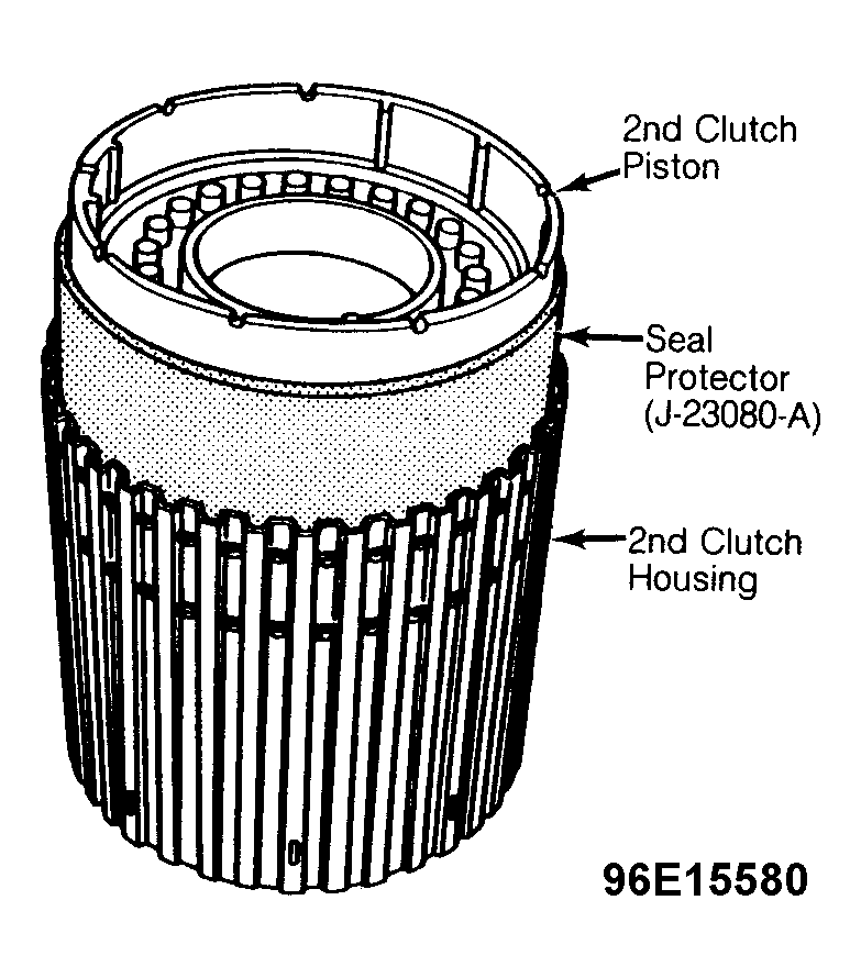 G96E15580