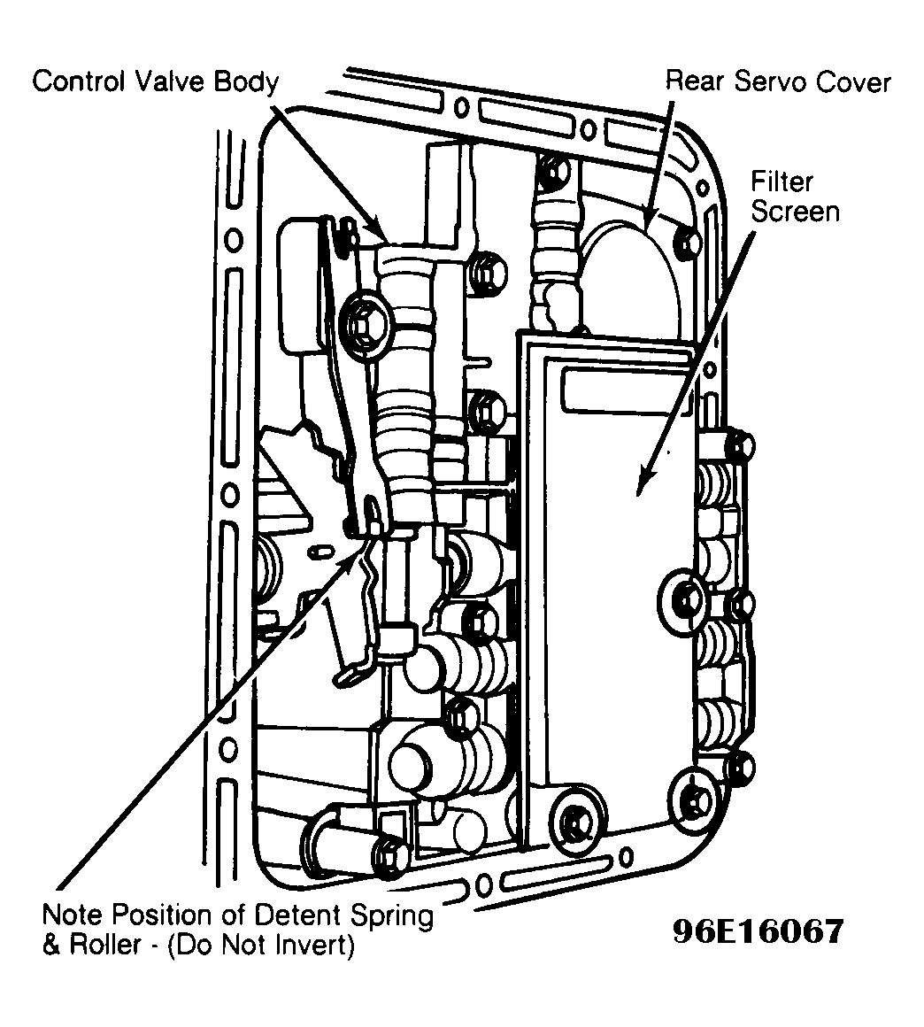 G96E16067
