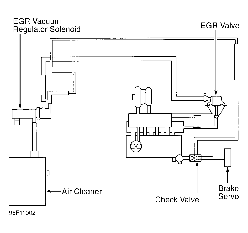 G96F11002