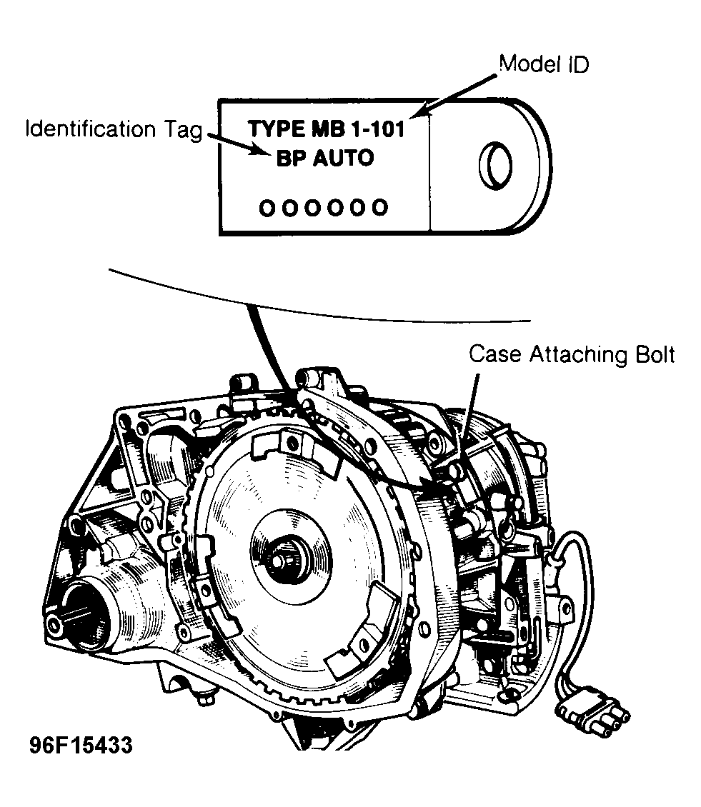 G96F15433