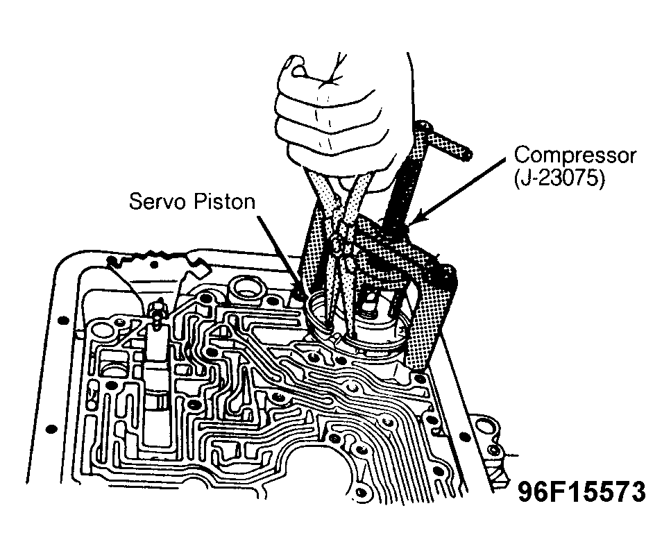 G96F15573