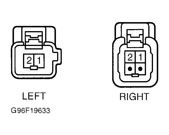 G96F19633