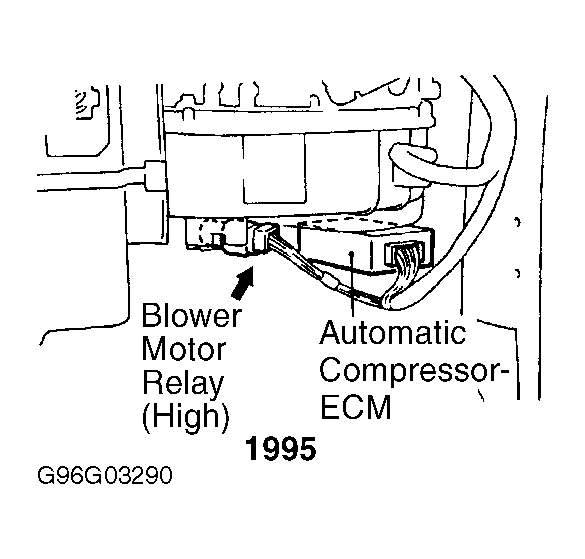 G96G03290