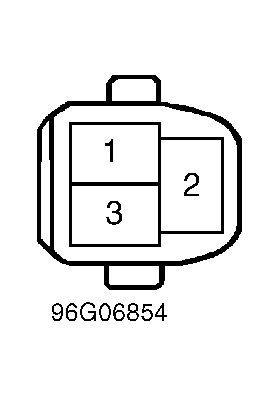 G96G06854
