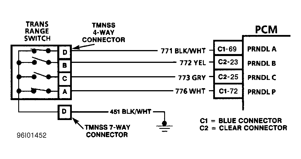 G96I01452
