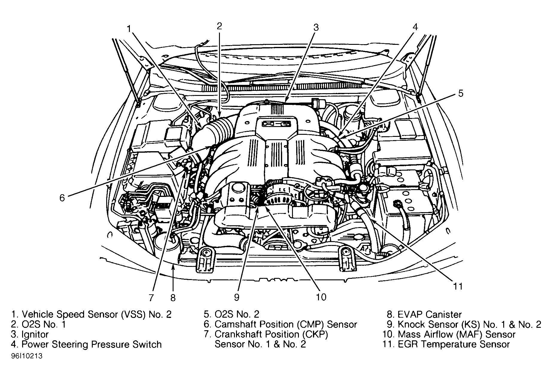 G96I10213