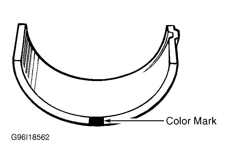 G96I18562