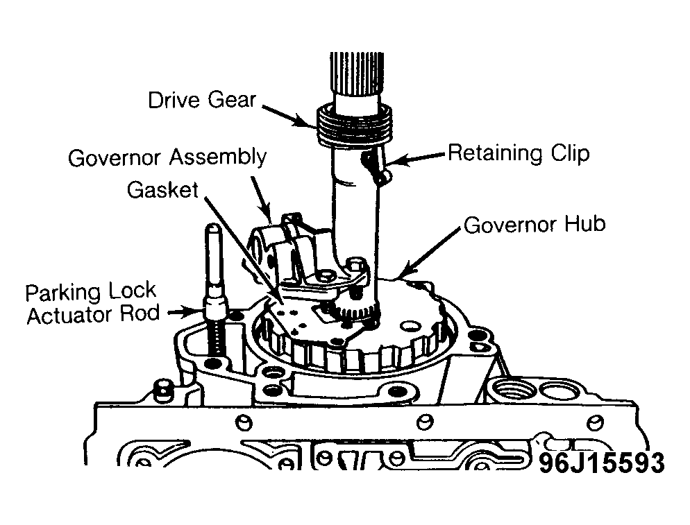 G96J15593