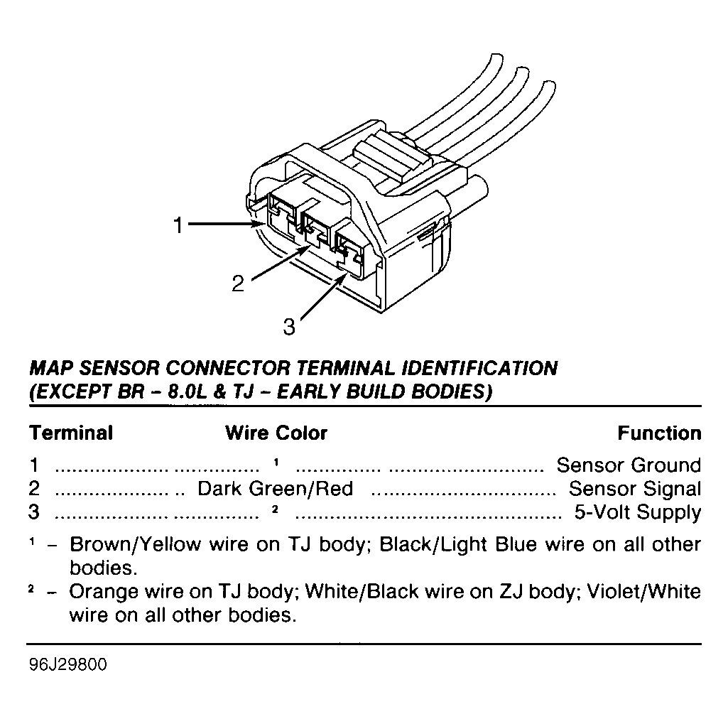 G96J29800