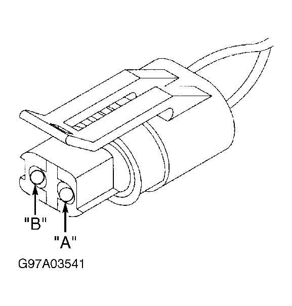 G97A03541