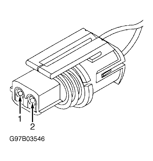 G97B03546