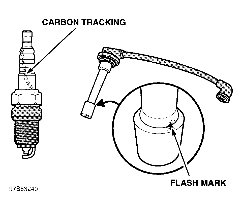 G97B53240