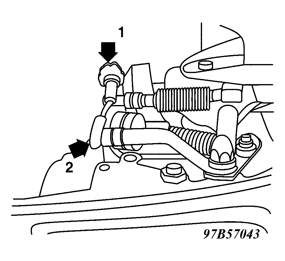 G97B57043