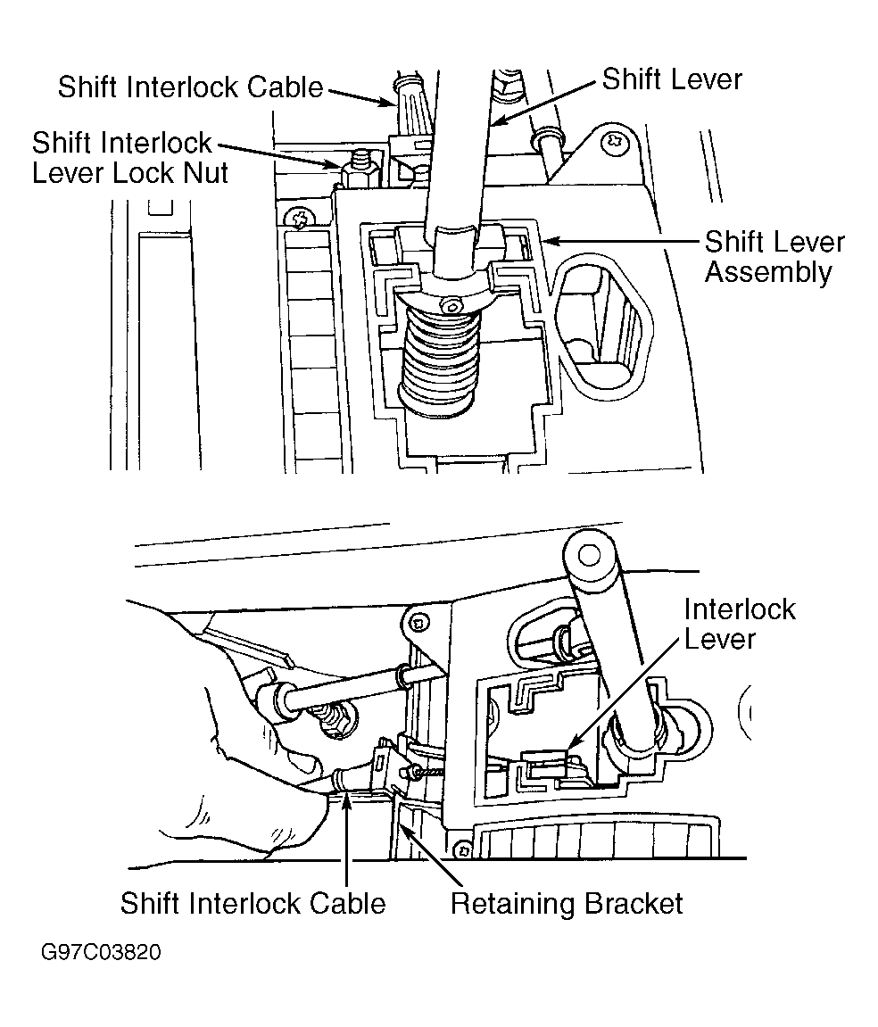 G97C03820