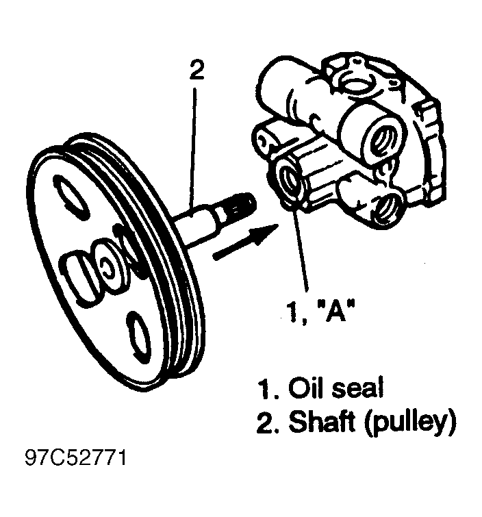 G97C52771