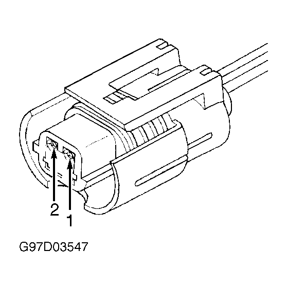 G97D03547