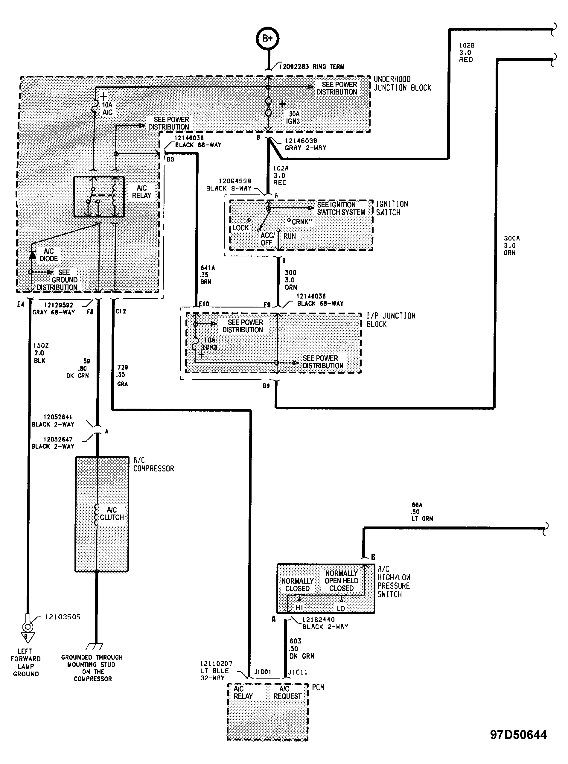 G97D50644