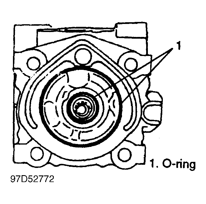 G97D52772