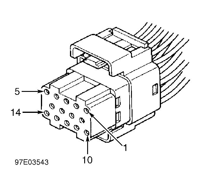 G97E03543