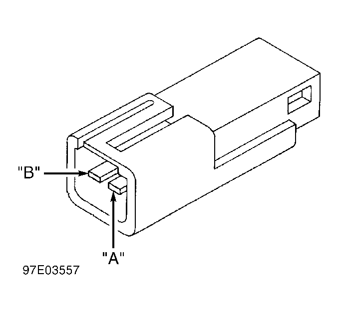 G97E03557