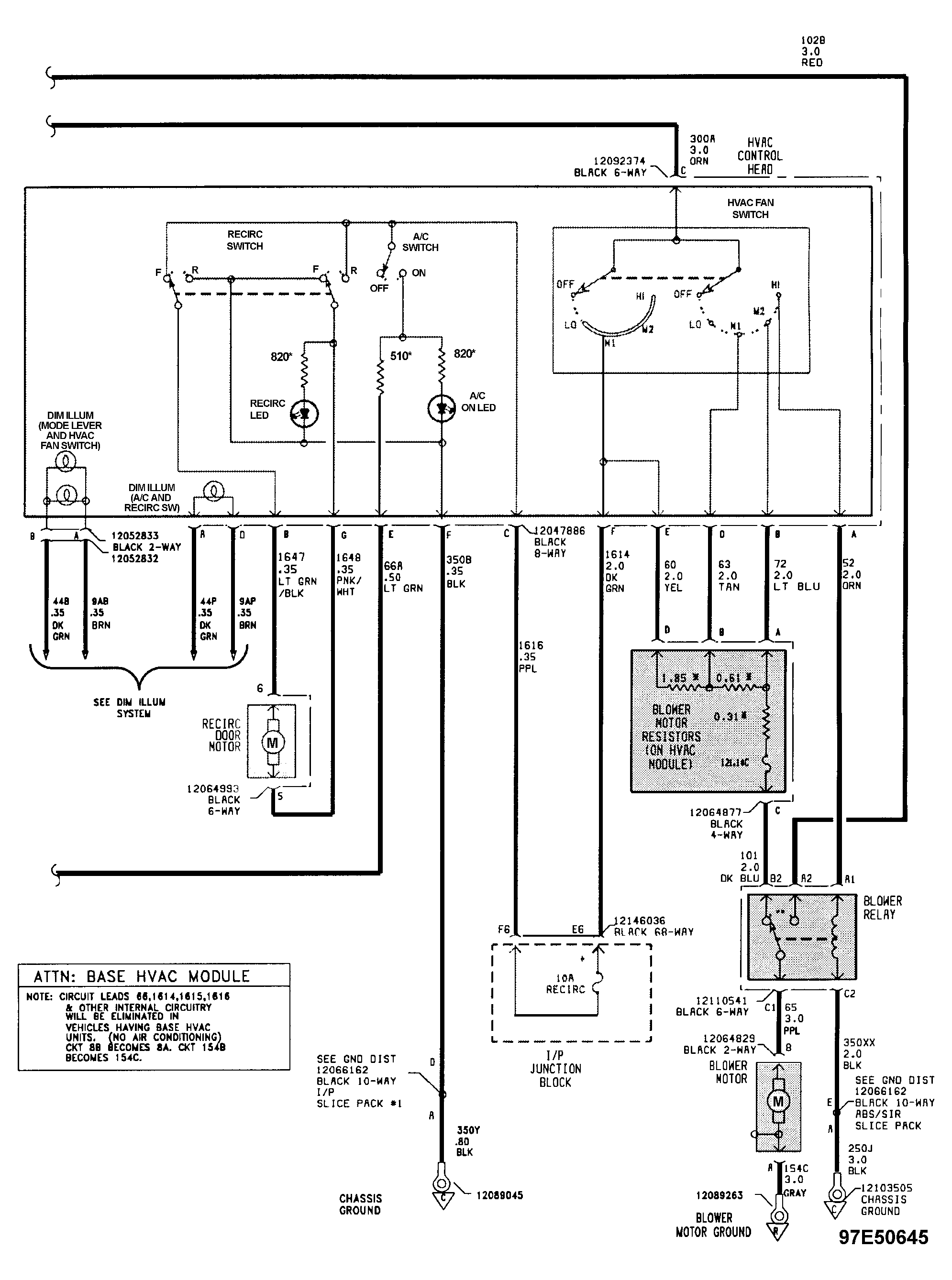 G97E50645