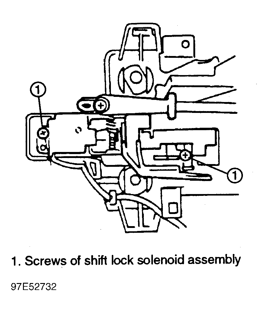G97E52732