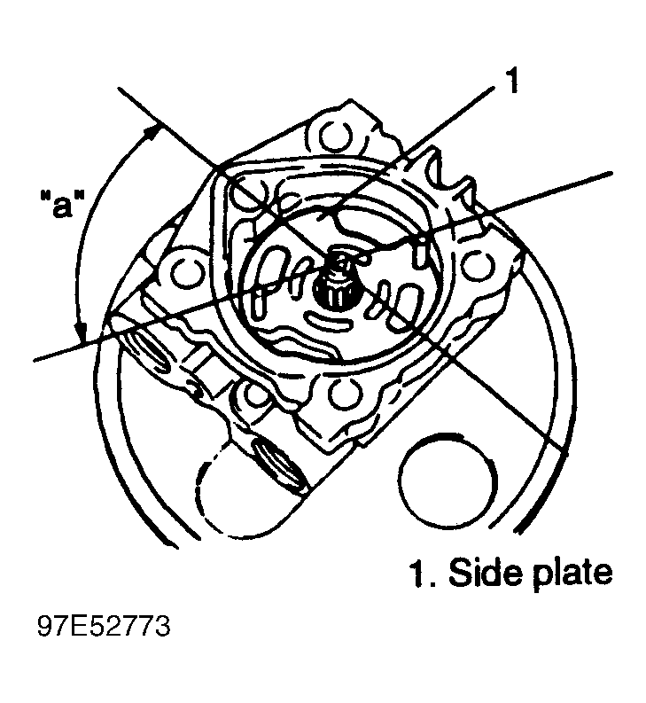 G97E52773