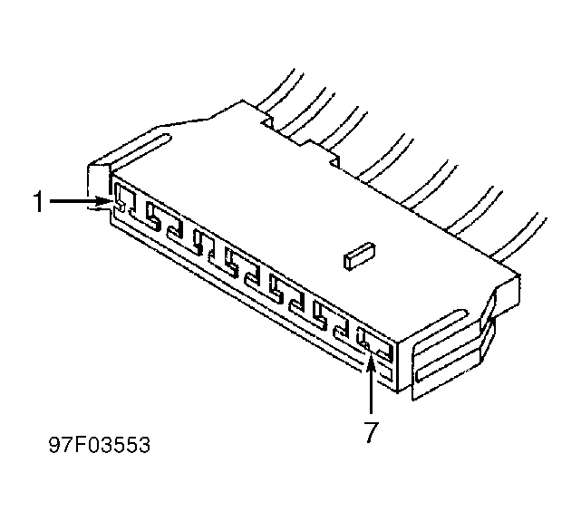 G97F03553
