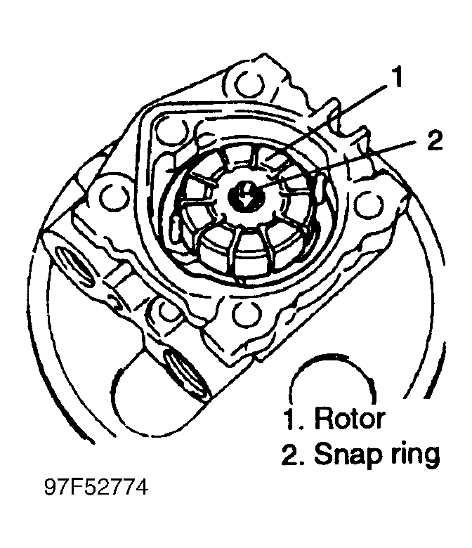 G97F52774
