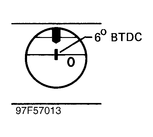 G97F57013