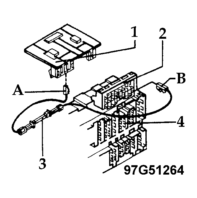 G97G51264