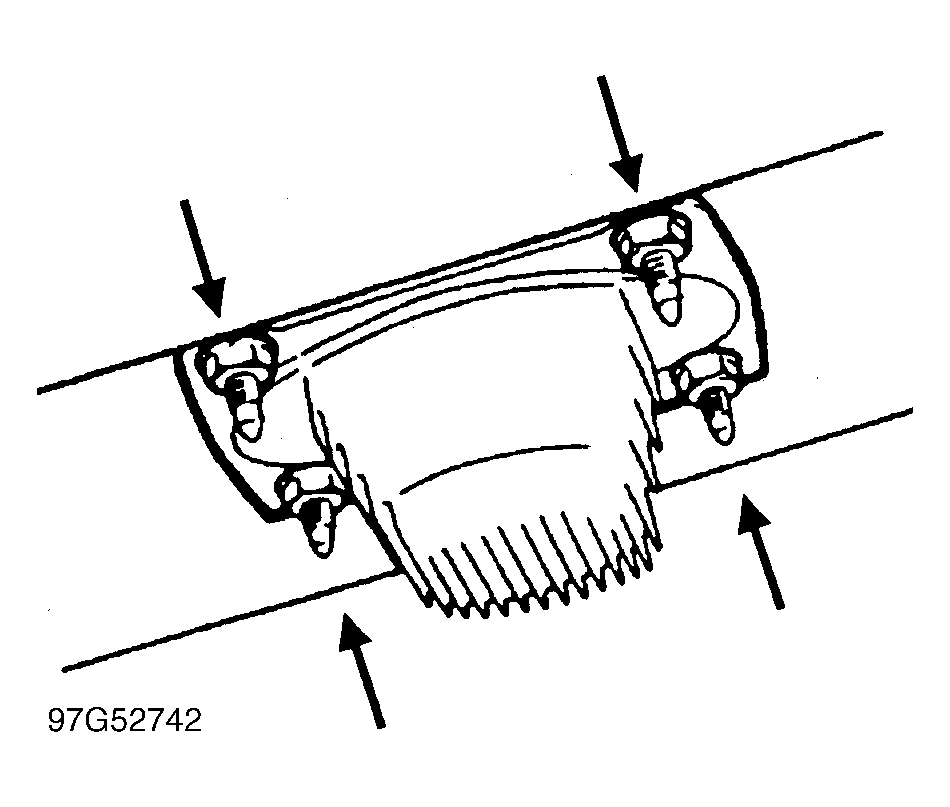 G97G52742