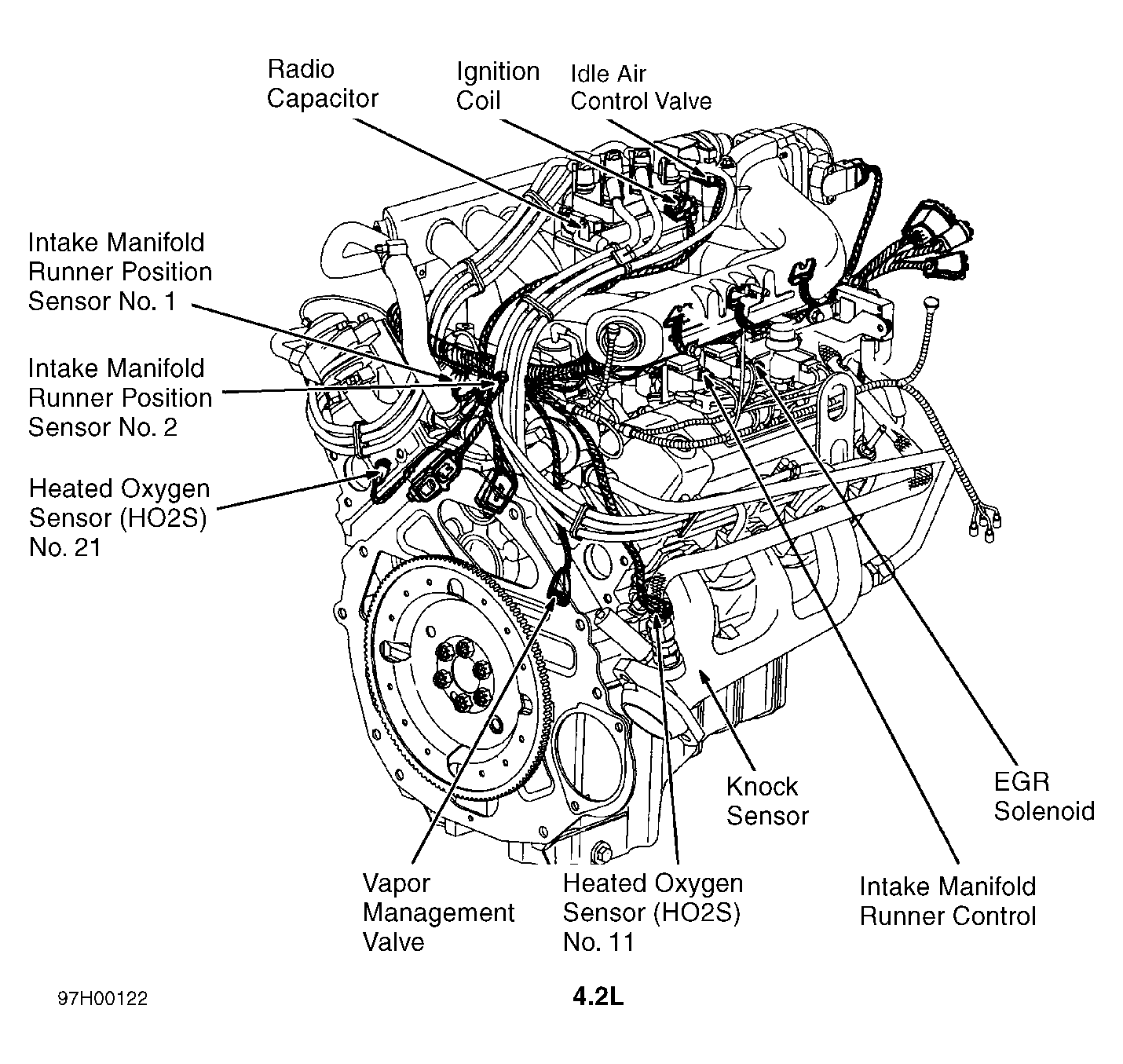 G97H00122