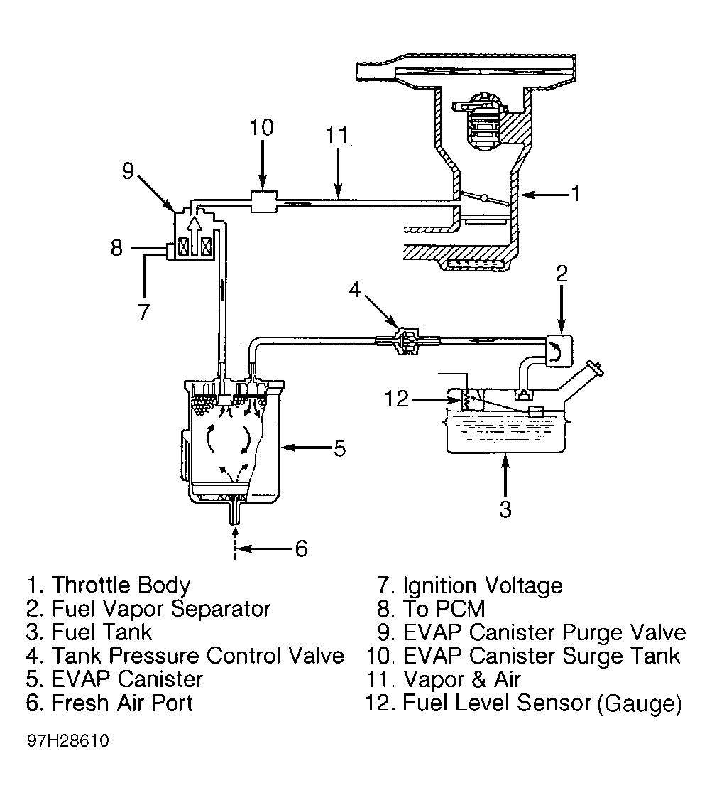 G97H28610