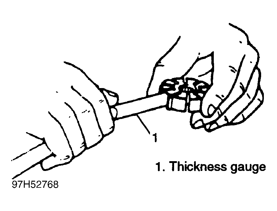 G97H52768